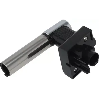 Kuchyňský spotřebič Delonghi dávkovač vody ECAM56