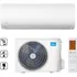 Klimatizace Midea MSAGBU-12HRFNX + MOX102-12HFN8