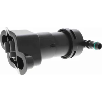 Auto-moto Tryska ostřikovače, čištění světlometu VEMO V10-08-0388