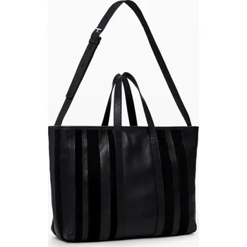 Kabelka Desiguál dámská kabelka 24WAXL06 24WAXL06 U 2000