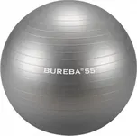 Trendy sport Bureba Ball Professional…