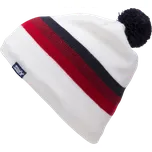 Čepice SWIX Marka Beanie 46642-00026