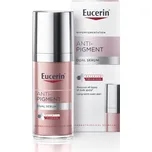 Eucerin AntiPigment sérum s duálním účinkem 30 ml