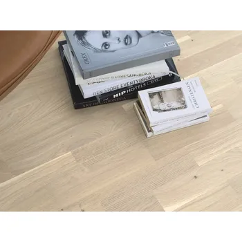 dřevěná podlaha Boen Designwood Dub Super Finale lak dřevěná podlaha, balení 2,84 m²