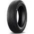 Zimní osobní pneu Michelin Alpin 7 195/65 R15 95 T XL