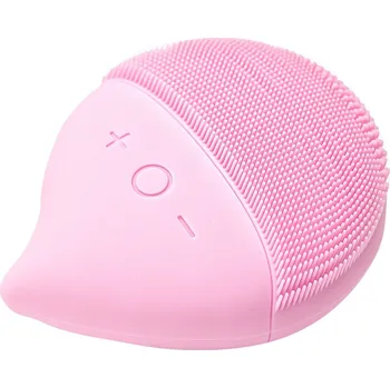 Elektrický čistič pleti InnoGIO GIOperfect Clean čisticí kartáček na pleť 1 ks