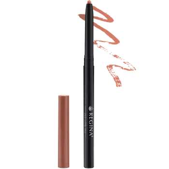 Tužka na rty Tužka na rty | OLD LOVE 1954 Odstín: č.2 Natural Nude Vysouvací