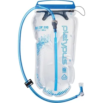 Hydrovak Platypus Hydrovak BIG ZIP EVO 3.0l