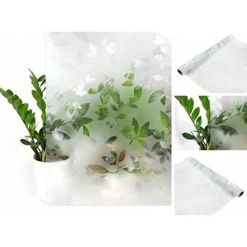 Tapeta Fólie matná na metry 100 x 45 cm