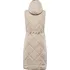 Dámská vesta NAX Eleda LVEB097010NX