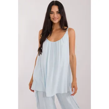 Top model 198378 Och Bella s