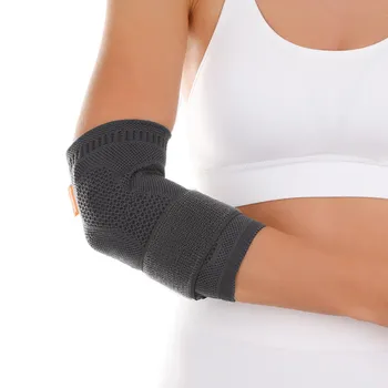 Sanomed EpiSan šedá, L