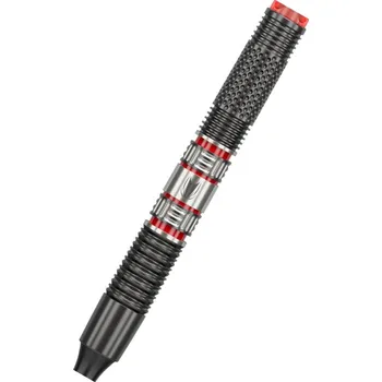 Šipka Target - darts Šipky Gabriel Clemens 95K - 19g