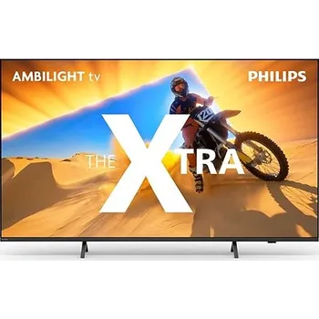 Philips 55" LED (55PML9019/12)