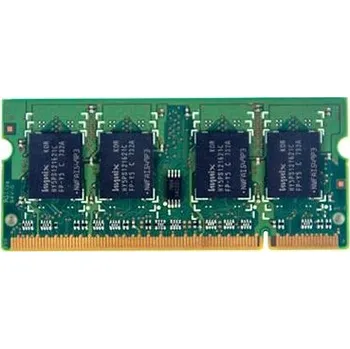 Operační paměť Paměť RAM DDR2 Dell 5904273278454 2 GB