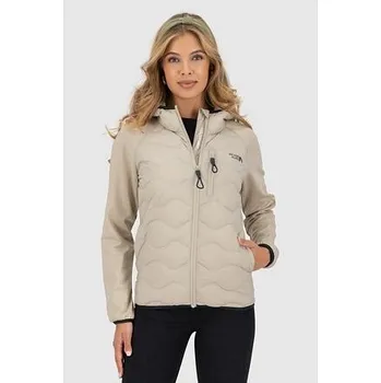 Bunda Alife and Kickin ARWENAK A Pumice velikost S