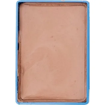 Brusná deska Lešticí pasta