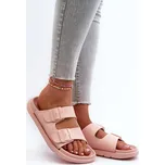 Pantofle model 197414 Step in style 41