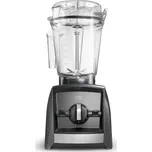 mixér Vitamix A2300 šedý