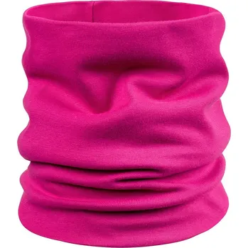 Čepice DÍVČÍ KOMÍN GP003 světle béžová M