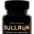 NGS Bullrun Extra Increase Your Masculinity 30 cps.