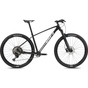 Horské kolo BH Bikes BH Expert 4.5 NCC velikost: XL ( > 190cm ) Montáž, seřízení a doprava do 100 km zdarma