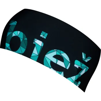 Čepice Bjež Čelenka ACTIVE ORI verde