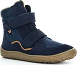 Froddo G3160233 Dark Blue