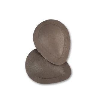 Vložka do bot Sanomed 607 samolepící srdíčka do bot