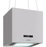 Klarstein Kronleuchter Smart ostrůvková digestoř (10035709)