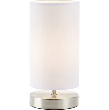 Lampička Brilliant Claire 13247 1xE14 40W