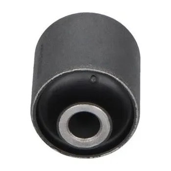 Zavěšení kol Uložení, řídicí mechanismus KAVO PARTS SCR-10224