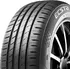Letní osobní pneu Kumho Ecsta HS51 215/60 R17 HS51 96 H XL