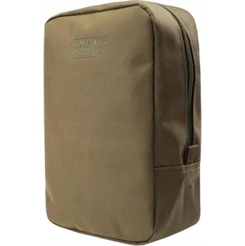 Magnum kapesní vz4 M 92800407093 NEPLATÍ