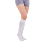 Sanomed TromboSan AD lýtkové bílé