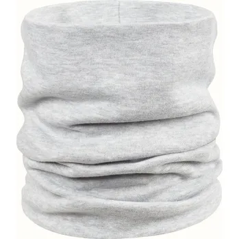 Čepice BAVLNĚNÝ PRŮCHODOVÝ KOMÍN GP005 kaštanové L