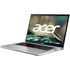 Notebook Acer Aspire 3 A317-54-53Q2 (NX.K9YEC.004)