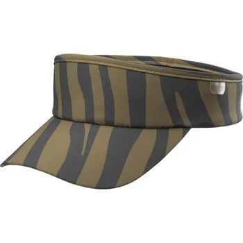 Čepice Aquawave Diana Wmns W canopy 92800596226 NEPLATÍ