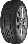 Royal Black Royal Winter 205/55 R16 94…