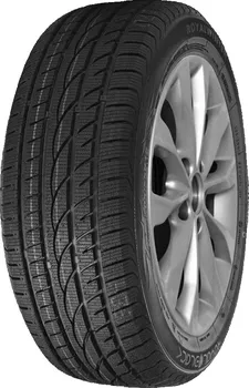 Zimní osobní pneu Royal Black Royal Winter 205/55 R16 94 H XL