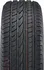 Zimní osobní pneu Royal Black Royal Winter 205/55 R16 94 H XL