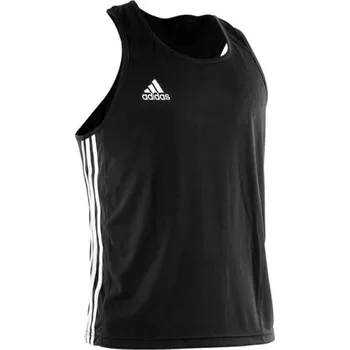 Pánské boxerské tílko ADIBTT02 - Adidas XL
