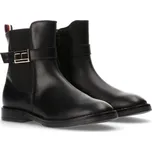 Tommy Hilfiger Chelsea Boots Black W T4A5-33048-0036999-999 38