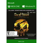 Sea of Thieves: Anniversary Edition PC