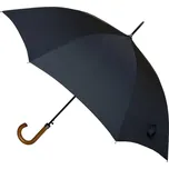 Deštník pánský holový MA151