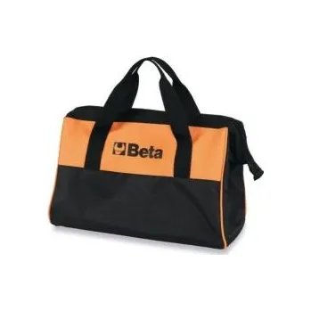 Brašna z technické tkaniny na akumulátorové nářadí C9PT, taška na nářa