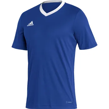 Sport Dres adidas ENT22 JSY hg6283 Velikost 3XL
