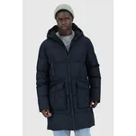 Bunda Alife and Kickin NINOAK A Marine velikost M