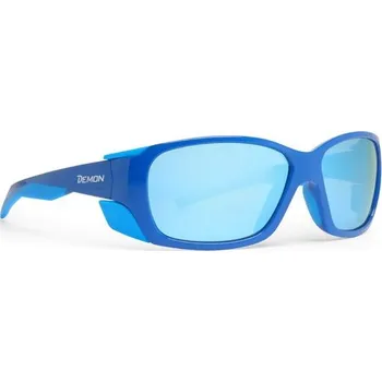 Demon Brýle Demon SI Trekking blue