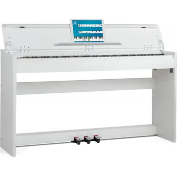 McGrey DP-18 WM